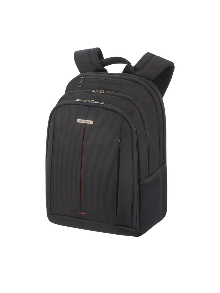 Samsonite GUARDIT 2.0 Zaino porta PC 14.1"
