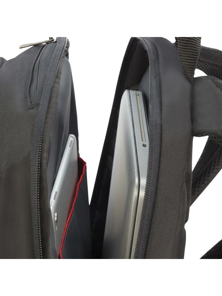 Samsonite GUARDIT 2.0 Zaino porta PC 14.1"