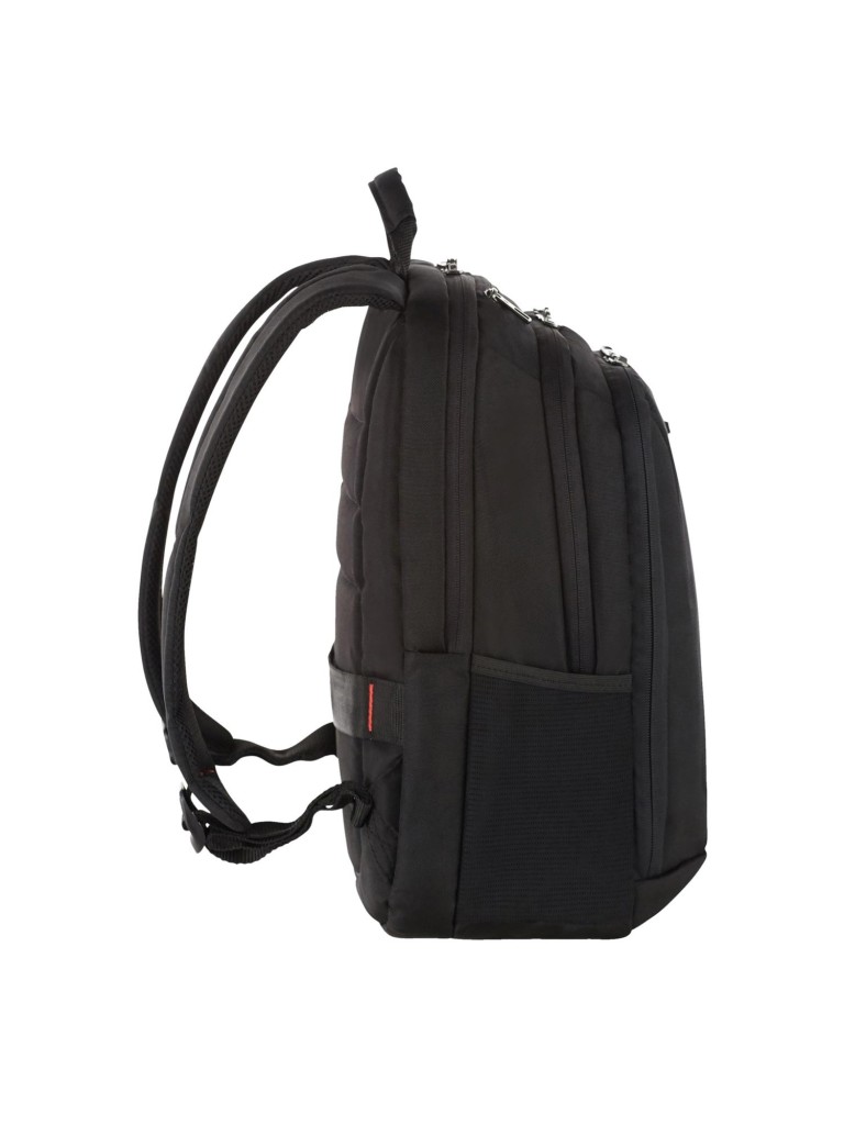 Samsonite GUARDIT 2.0 Zaino porta PC 14.1"