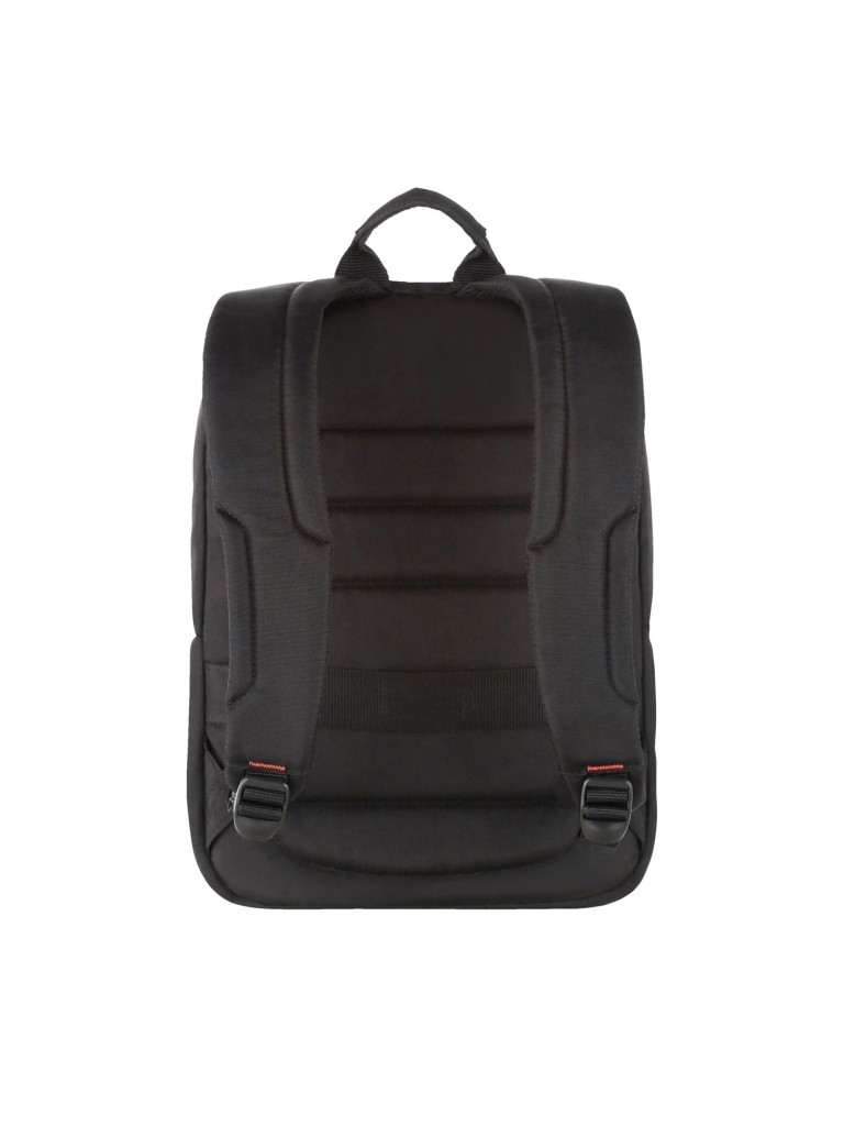 Samsonite GUARDIT 2.0 Zaino porta PC 14.1"