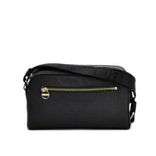 Borbonese Borsa Tracolla Small Camera Case 934115I15