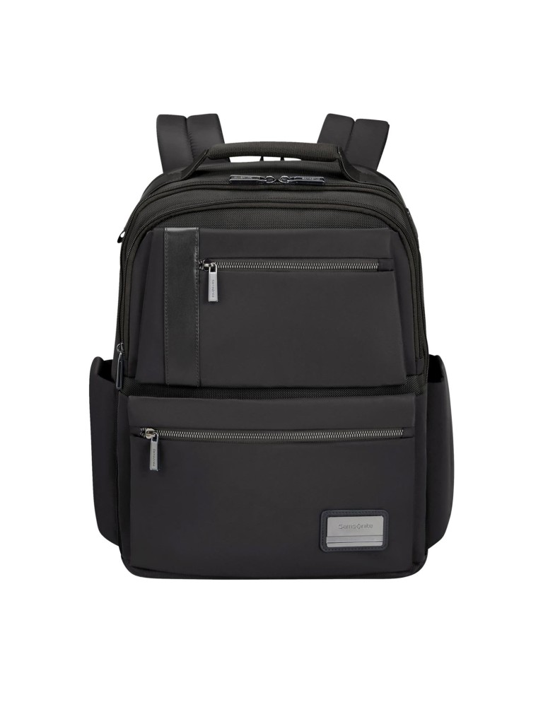 Samsonite Openroad Laptop Backpack15.6