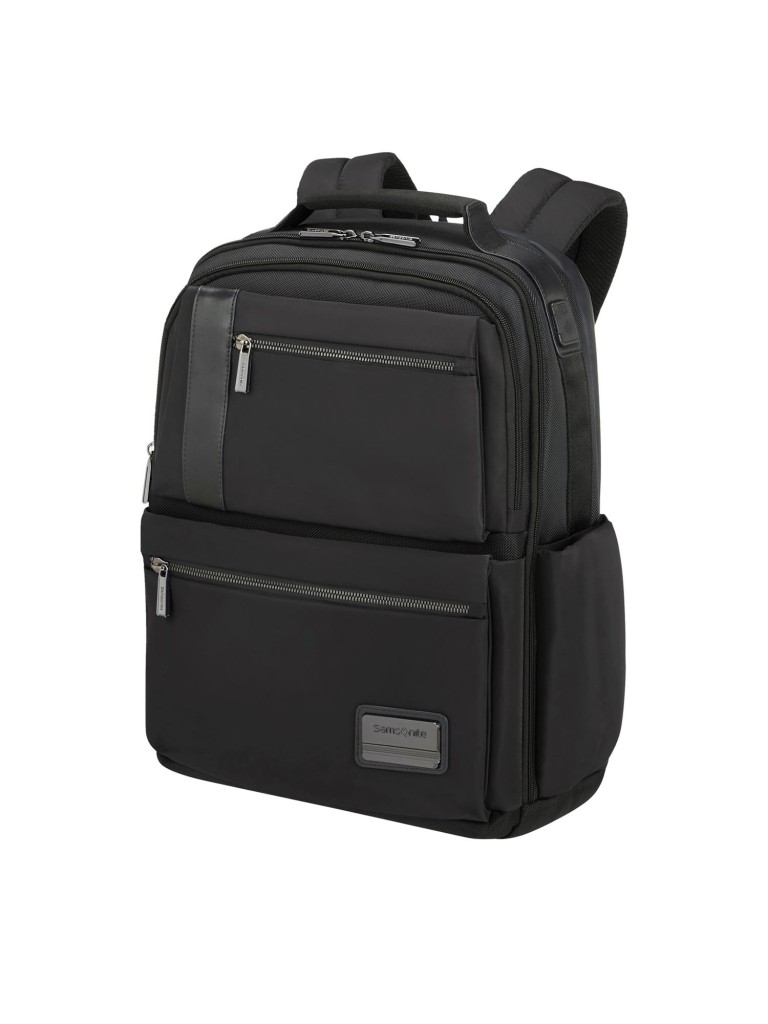 Samsonite Openroad Laptop Backpack15.6