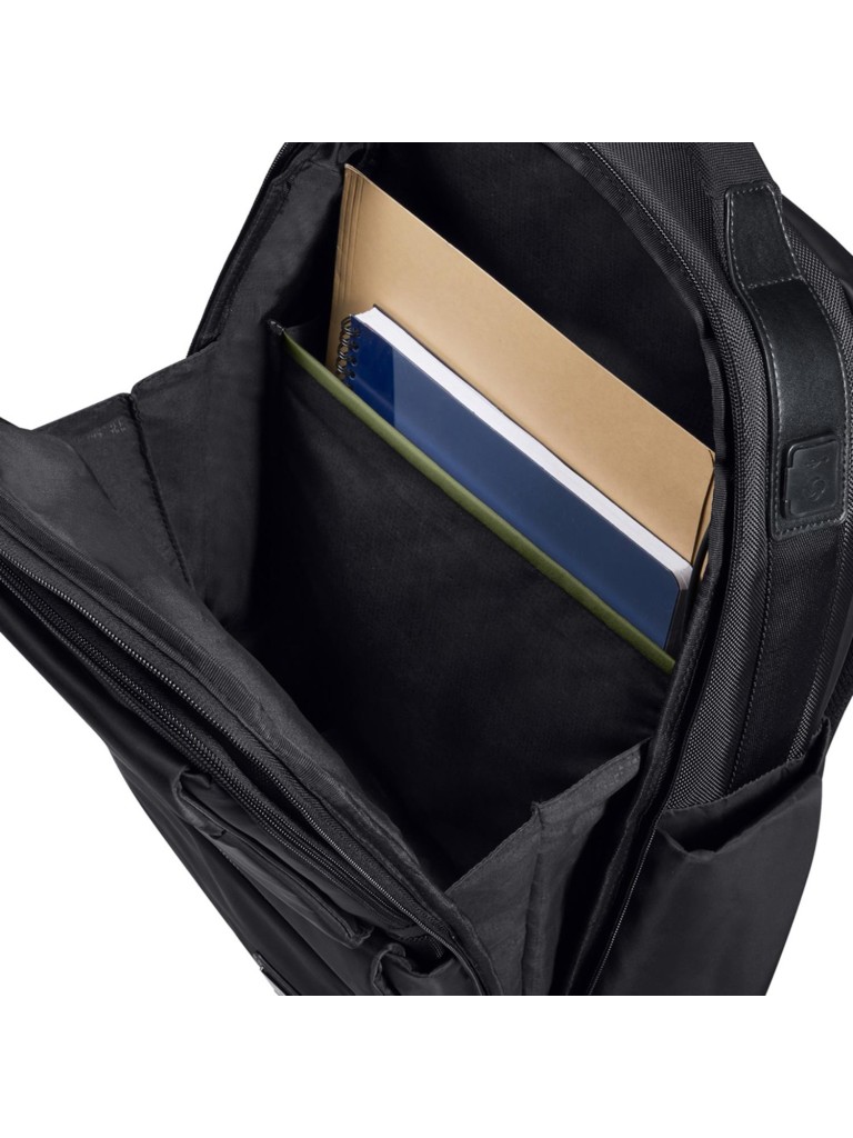 Samsonite Openroad Laptop Backpack15.6