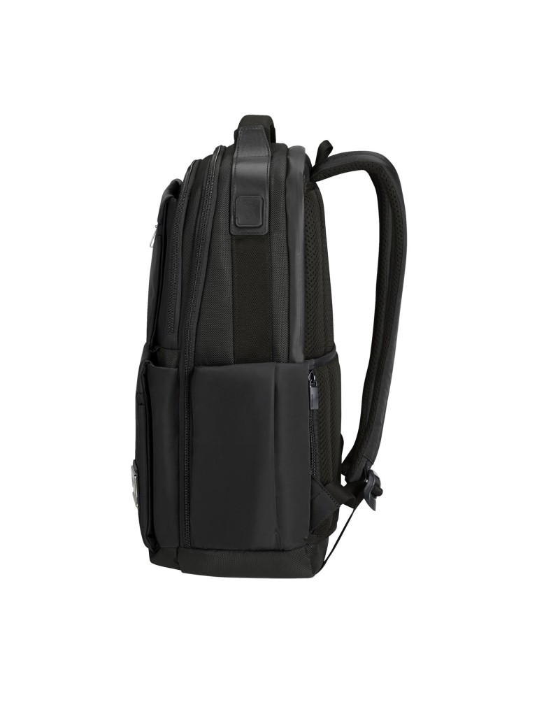 Samsonite Openroad Laptop Backpack15.6