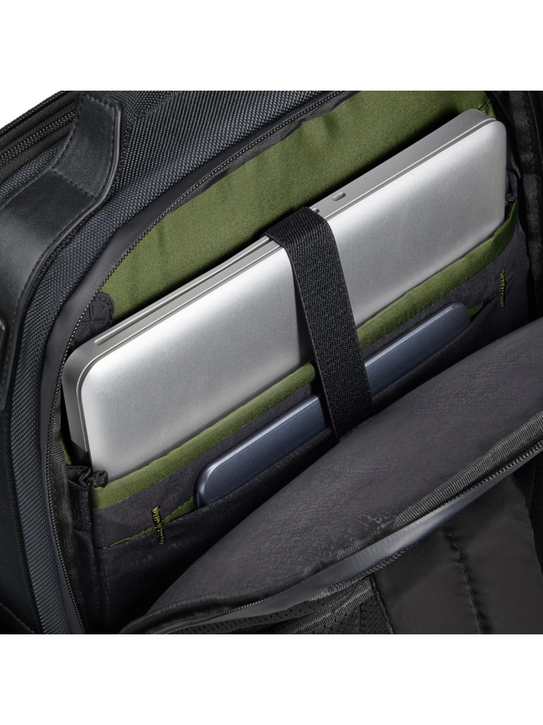 Samsonite Openroad Laptop Backpack15.6