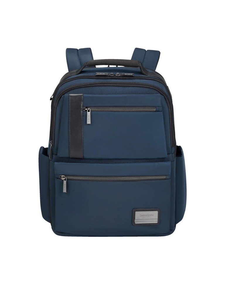 Samsonite Openroad Laptop Backpack15.6