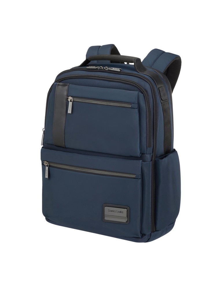 Samsonite Openroad Laptop Backpack15.6