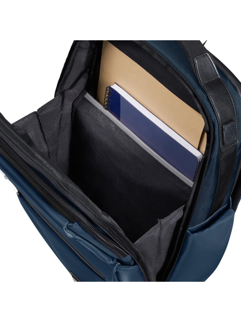 Samsonite Openroad Laptop Backpack15.6