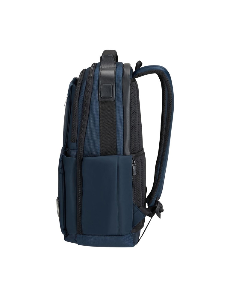 Samsonite Openroad Laptop Backpack15.6