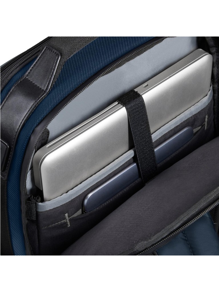 Samsonite Openroad Laptop Backpack15.6