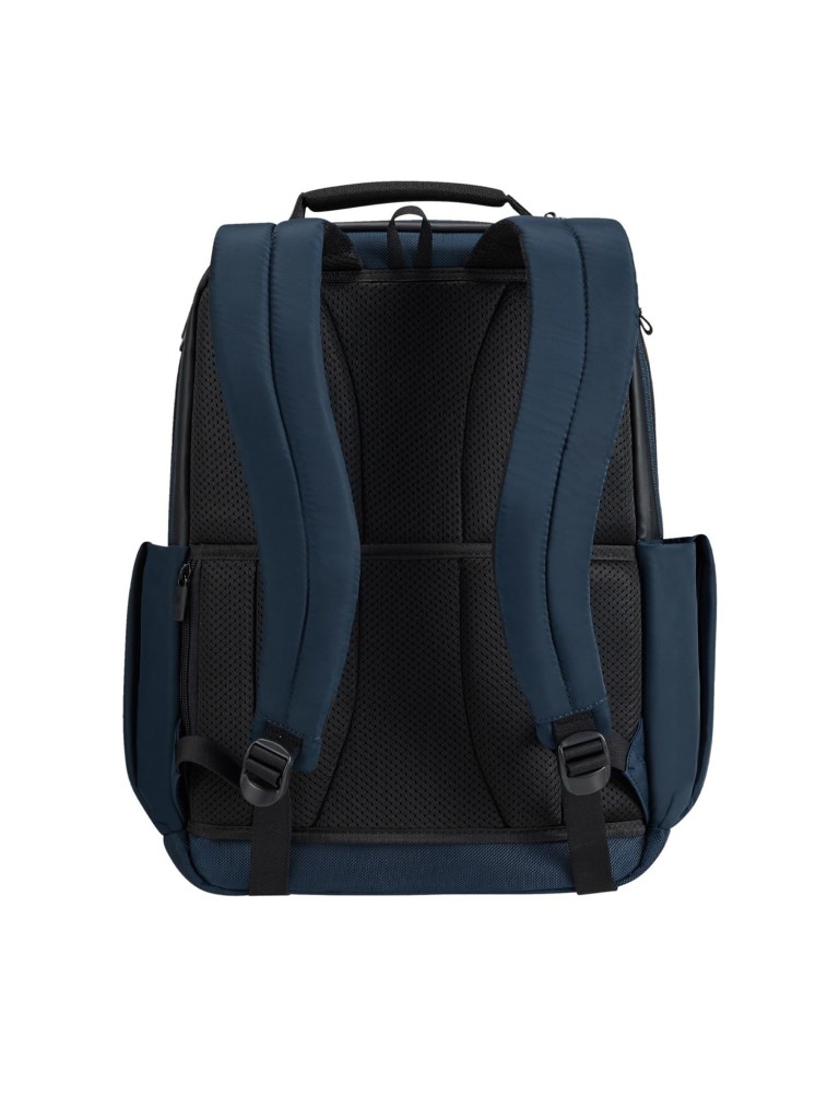 Samsonite Openroad Laptop Backpack15.6