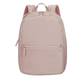 Samsonite ECO WAVE Zaino porta PC 15.6"