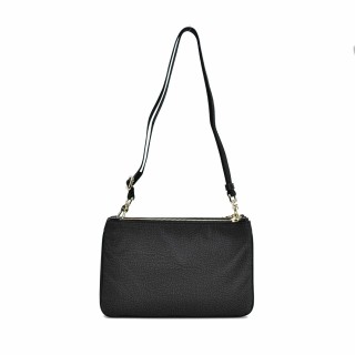 Borbonese Borsa a tracolla small 934119 I15