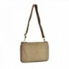 994-beige-marrone