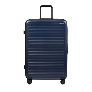 Samsonite Stackd Spinner 75 KF1-003