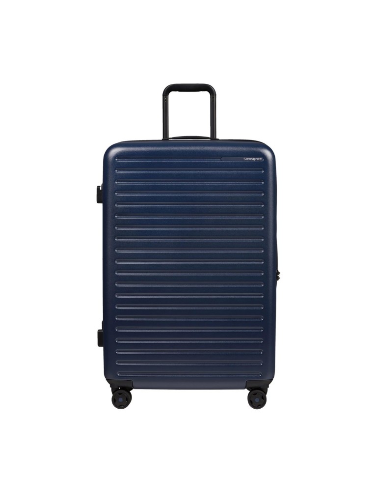 Samsonite Stackd Spinner 75 KF1-003