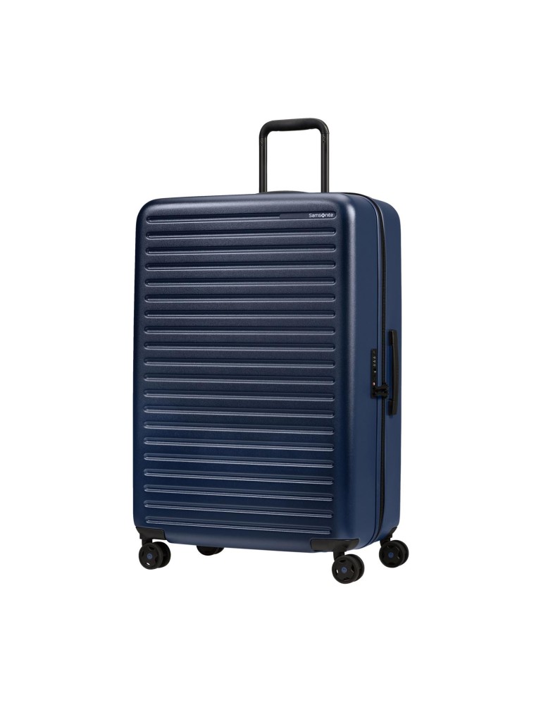 Samsonite Stackd Spinner 75 KF1-003