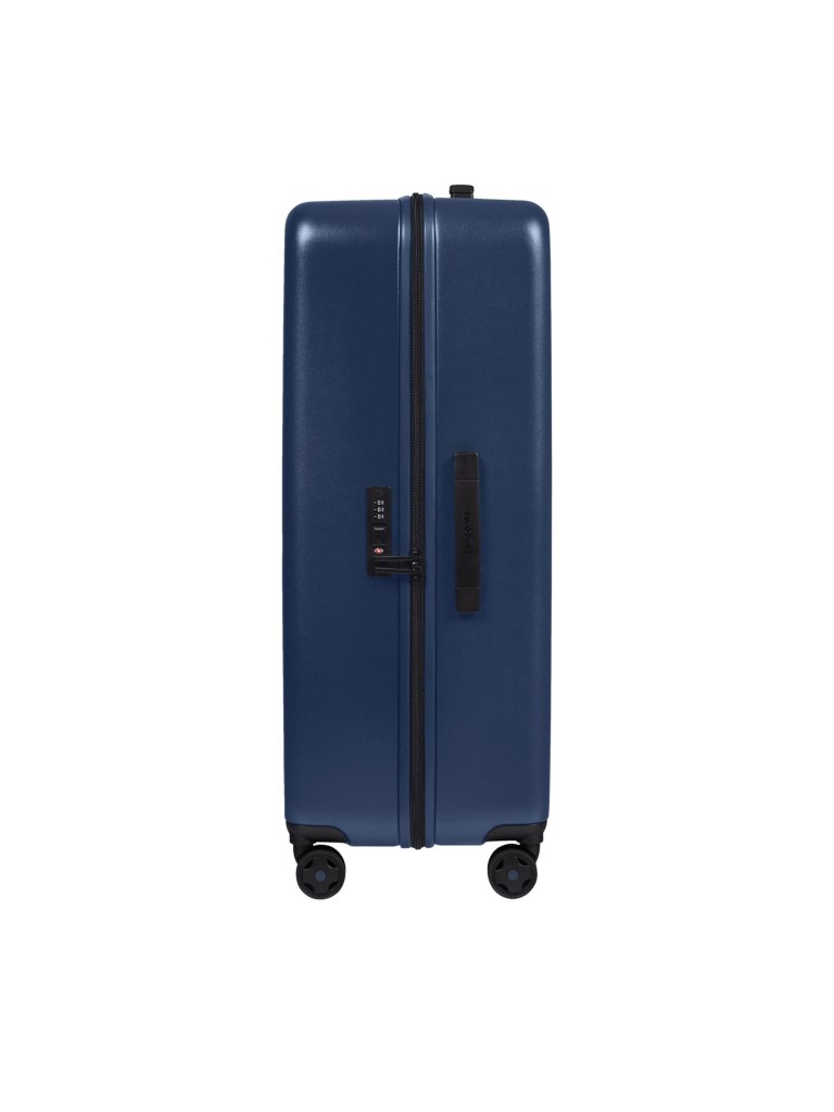 Samsonite Stackd Spinner 75 KF1-003