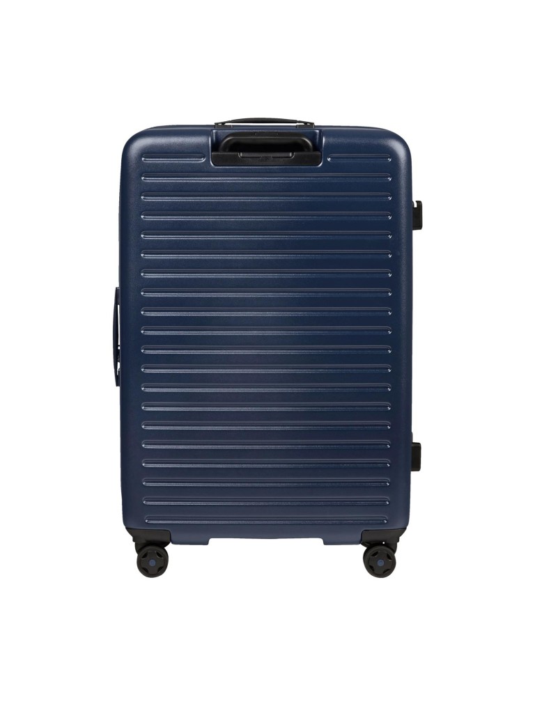 Samsonite Stackd Spinner 75 KF1-003