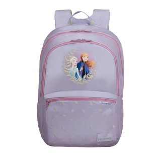 Samsonite Disney Ultimate Frozen2