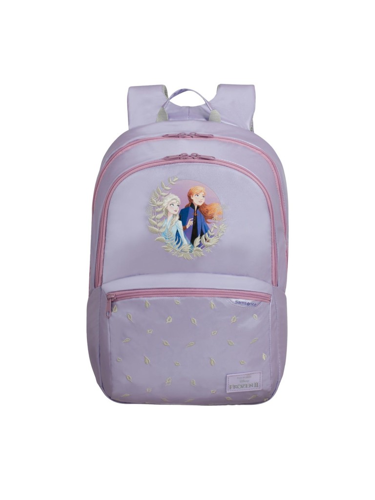 Samsonite Disney Ultimate Frozen2