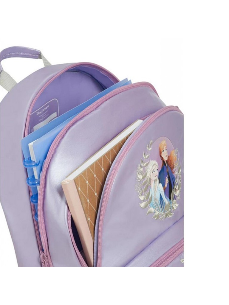 Samsonite Disney Ultimate Frozen2