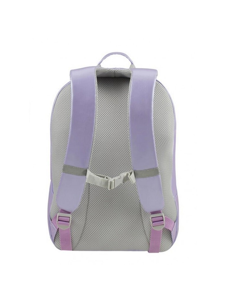 Samsonite Disney Ultimate Frozen2