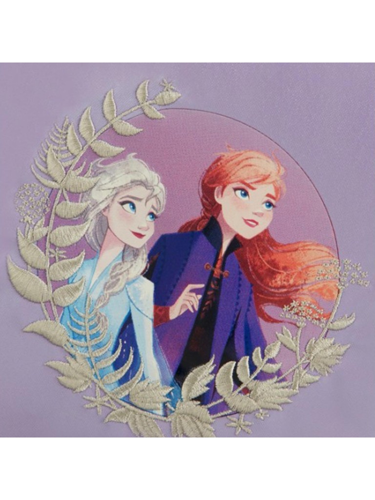 Samsonite Disney Ultimate Frozen2