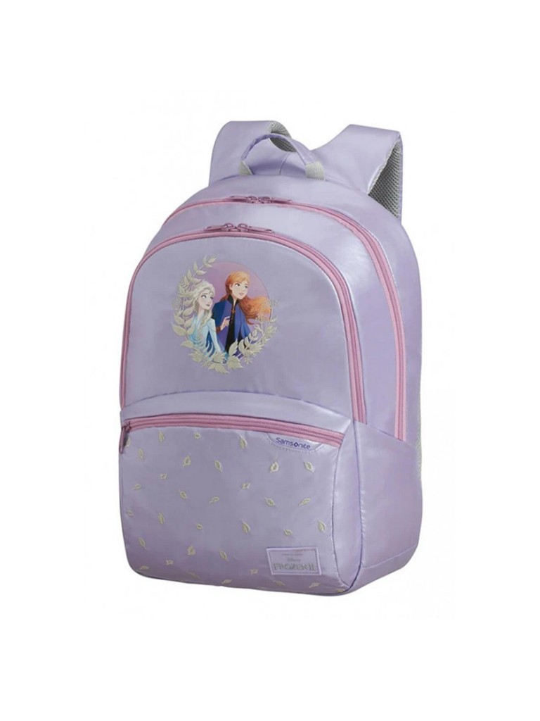 Samsonite Disney Ultimate Frozen2