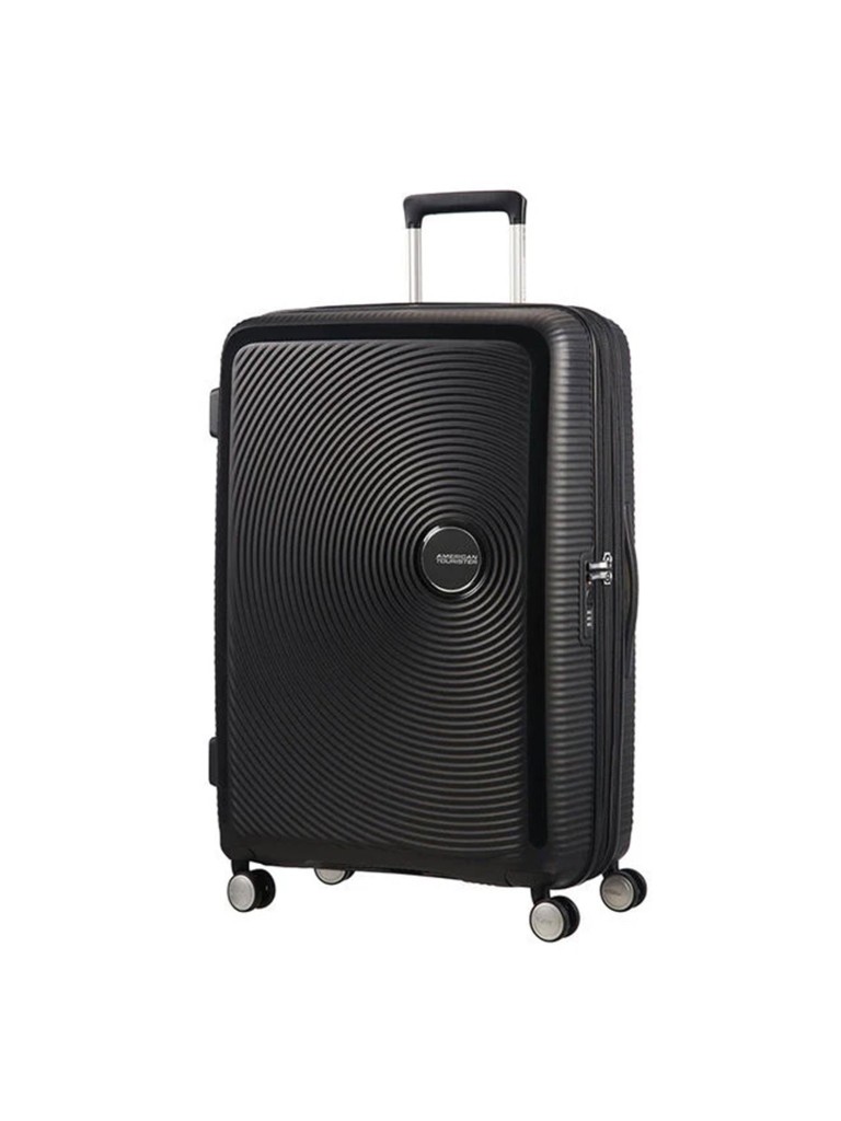 AMERICAN TOURISTER TROLLEY SOUNDBOX 77/28 32G003