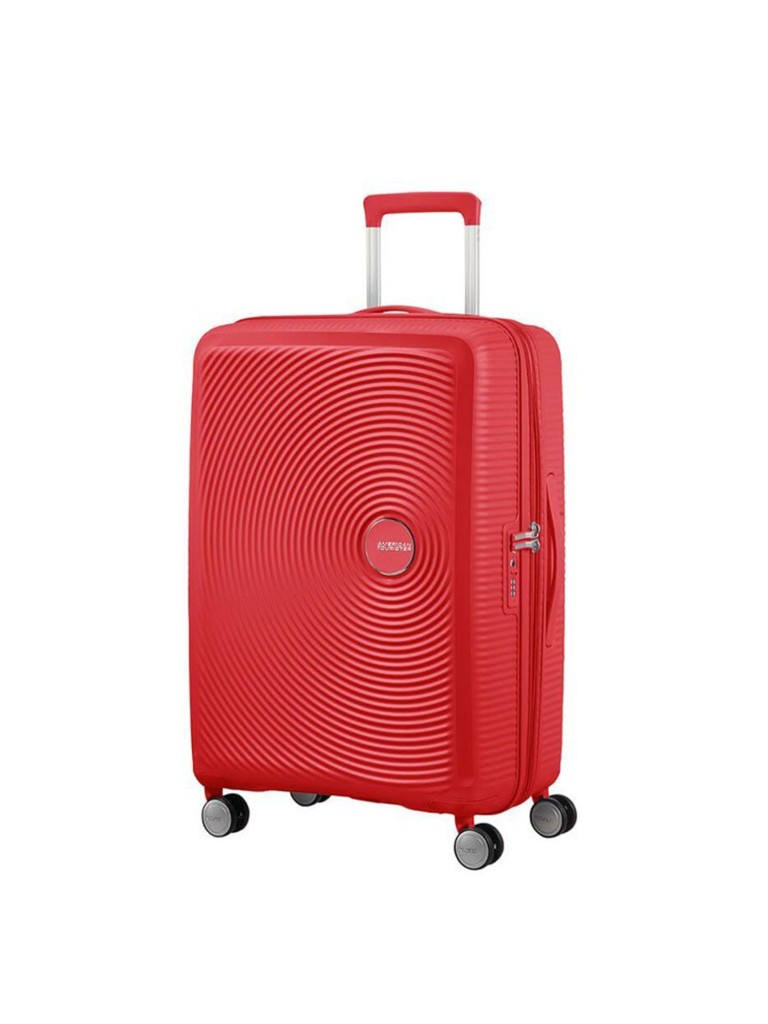 AMERICAN TOURISTER TROLLEY SOUNDBOX 67/24 32G002