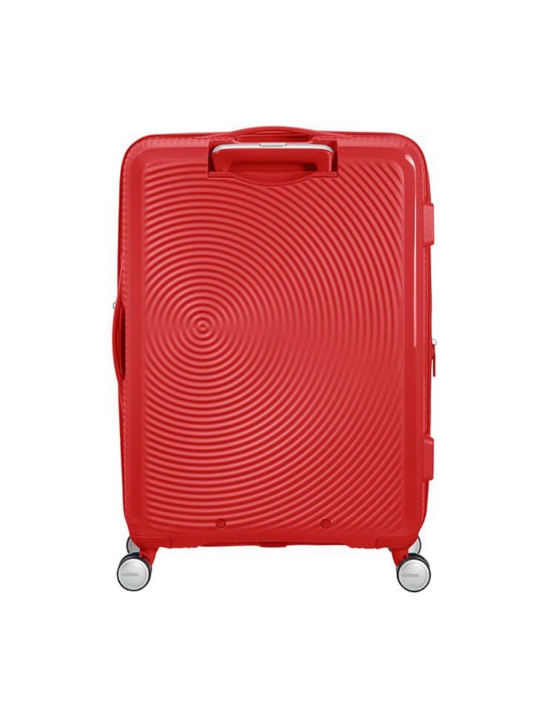 AMERICAN TOURISTER TROLLEY SOUNDBOX 67/24 32G002