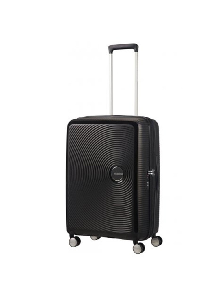 AMERICAN TOURISTER TROLLEY SOUNDBOX 67/24 32G002