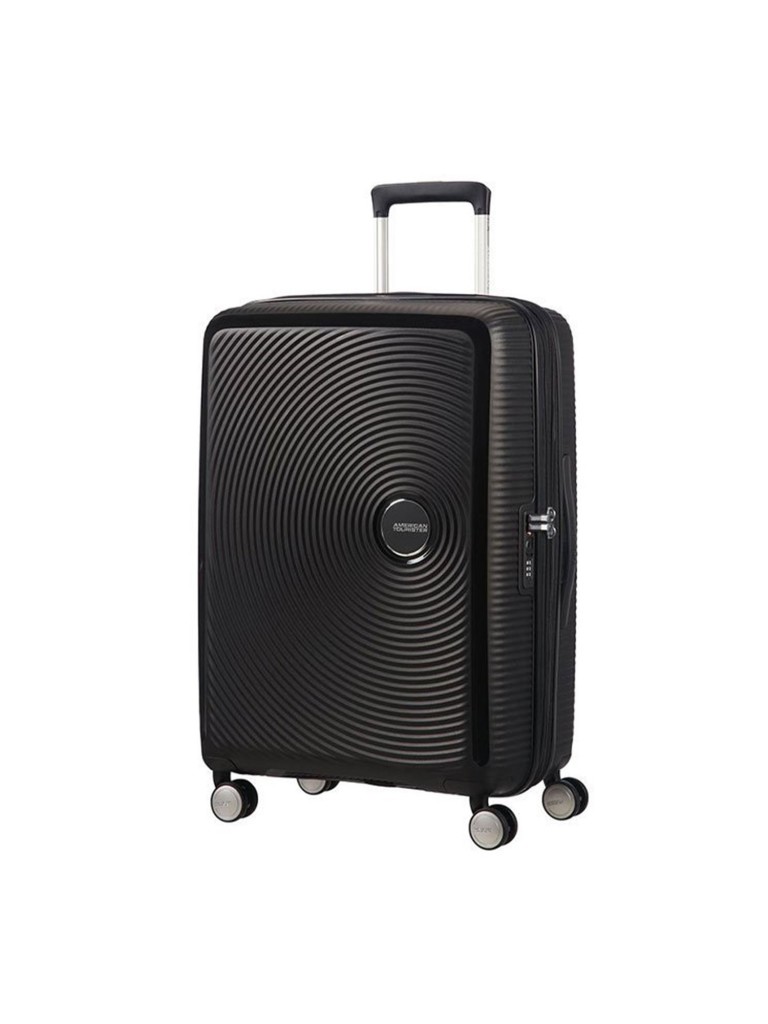 AMERICAN TOURISTER TROLLEY SOUNDBOX 67/24 32G002