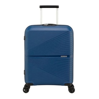 American tourister Airconic Spinner 55