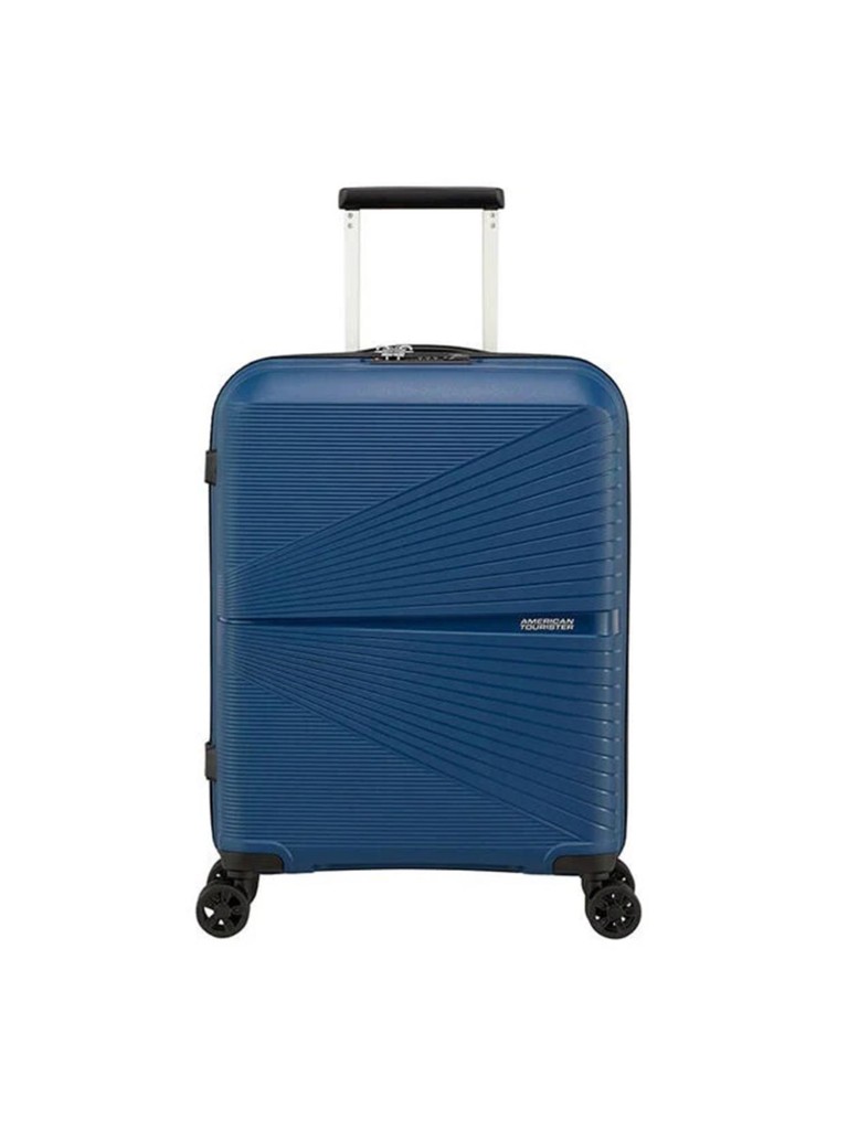 American tourister Airconic Spinner 55