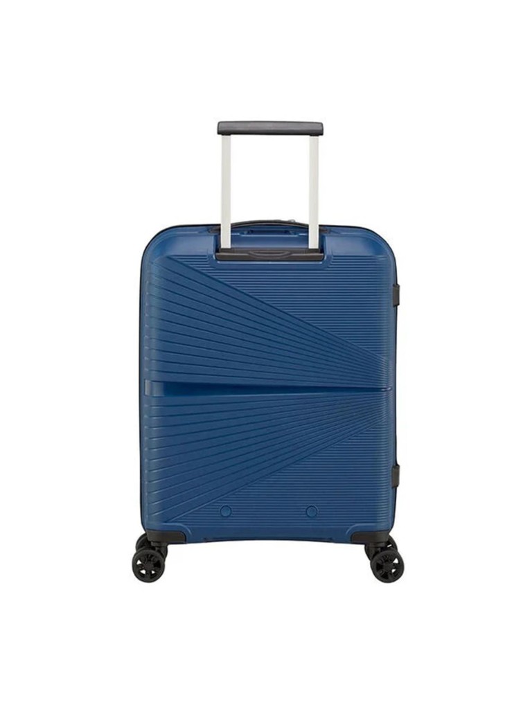 American tourister Airconic Spinner 55