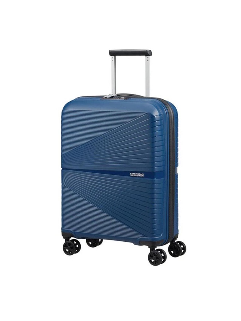 American tourister Airconic Spinner 55