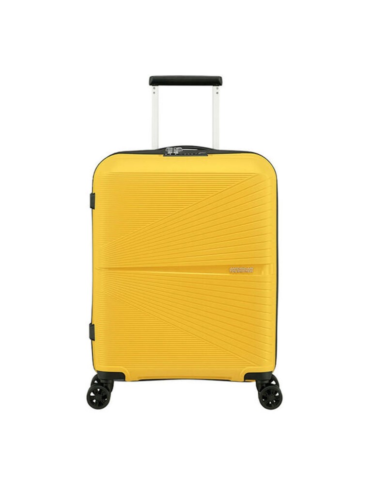 American tourister Airconic Spinner 55