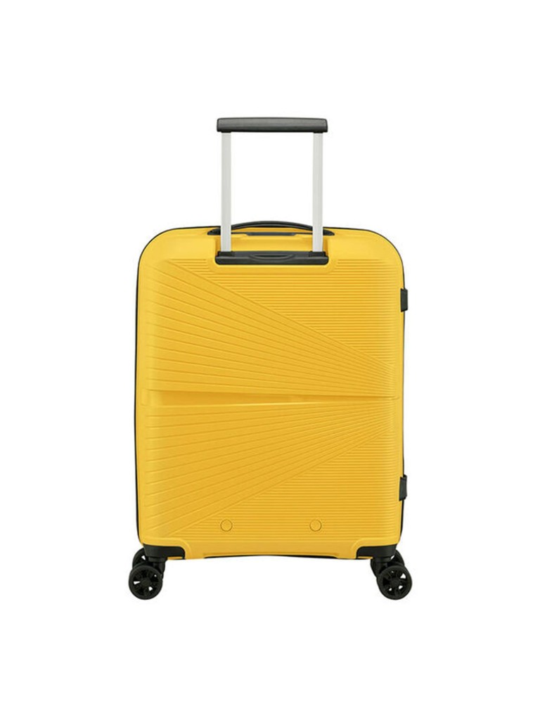 American tourister Airconic Spinner 55