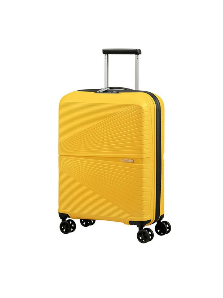 American tourister Airconic Spinner 55