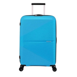 American Tourister Airconic Spinner 67