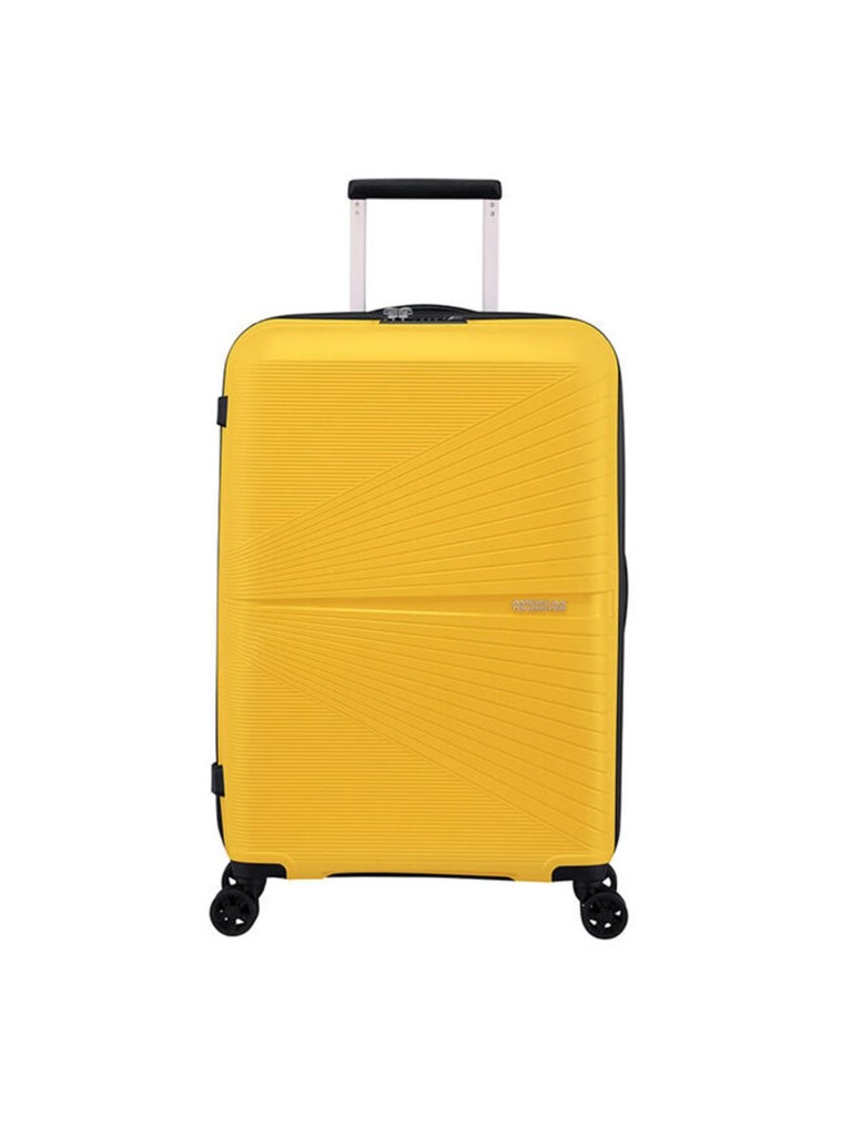 American Tourister Airconic Spinner 67