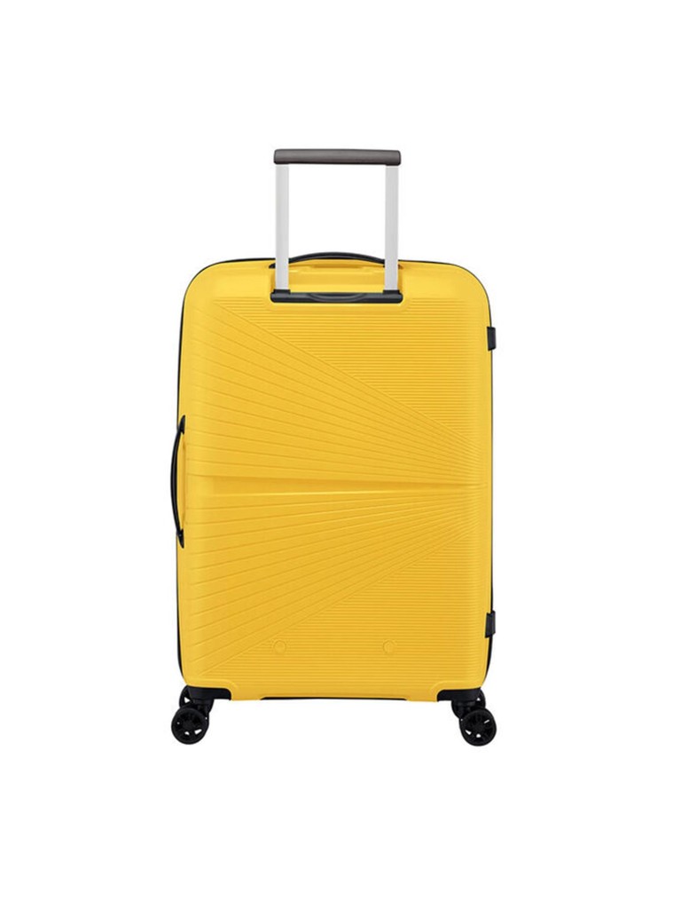 American Tourister Airconic Spinner 67