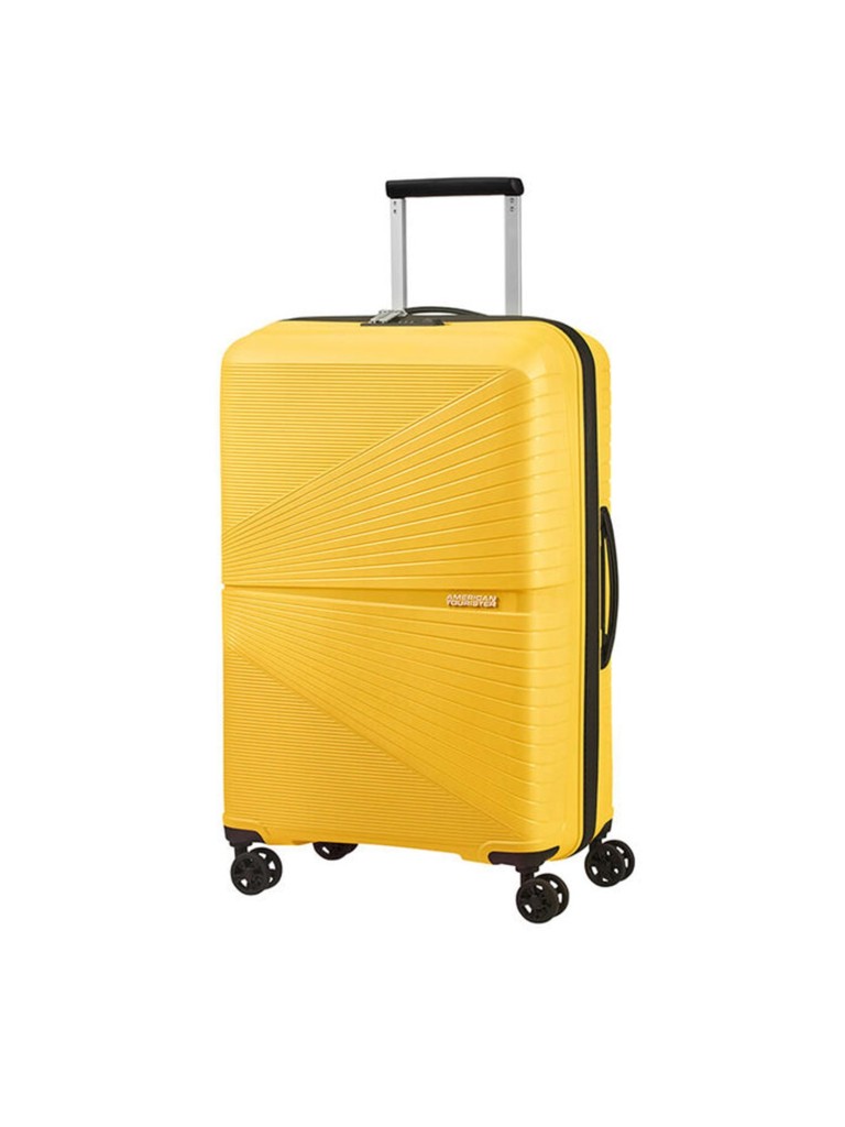 American Tourister Airconic Spinner 67