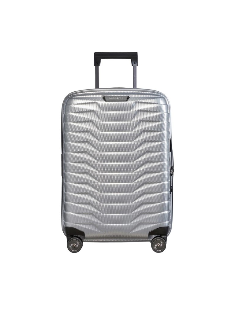 Samsonite Proxis Spinner 55 Cw6-001
