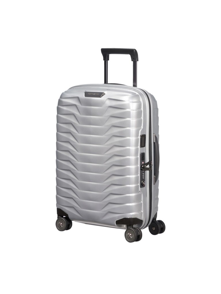Samsonite Proxis Spinner 55 Cw6-001