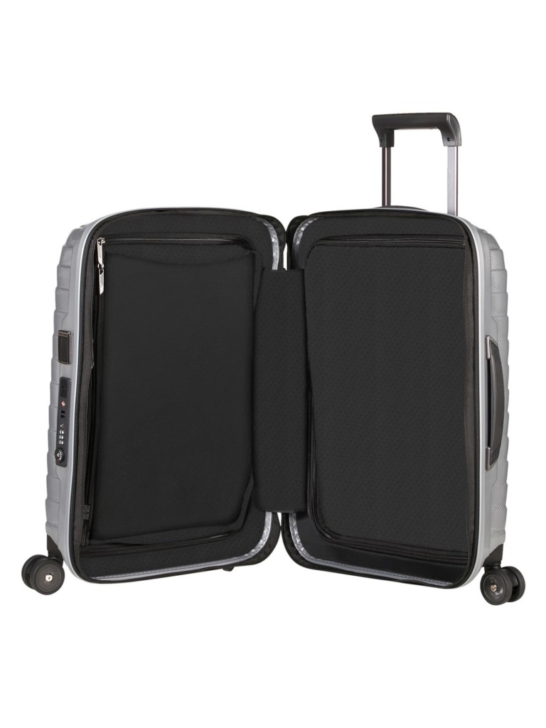 Samsonite Proxis Spinner 55 Cw6-001
