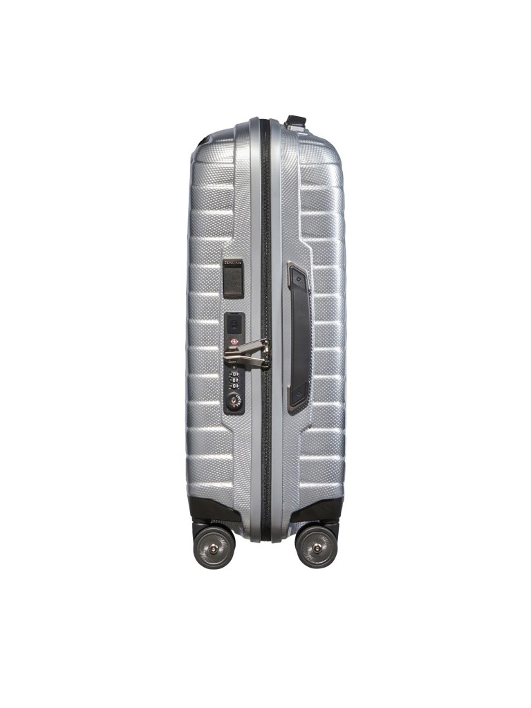 Samsonite Proxis Spinner 55 Cw6-001